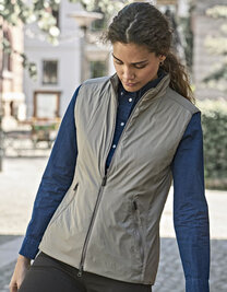 Women´s PureLite Bodywarmer