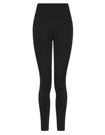 Ladies´ Sculpting Leggings (Hover)