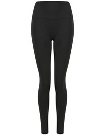 Core Pocket Legging (Hover)