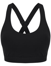Medium Impact Core Bra (Hover)