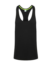 Men´s Muscle Vest (Hover)