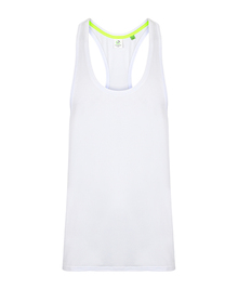 Men´s Muscle Vest (Hover)