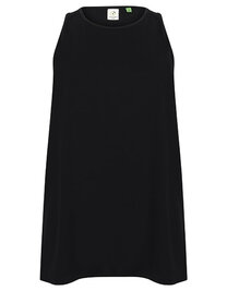 Ladies´ Open Back Vest (Hover)