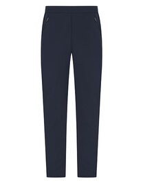 Men´s Technical Trousers (Hover)