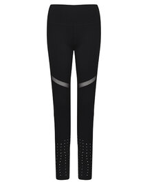 Ladies´ Panelled Legging (Hover)