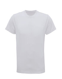 Men´s Performance T-Shirt (Hover)