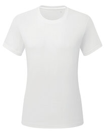 Women´s Performance T-Shirt (Hover)