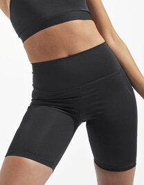 Women´s Legging Shorts