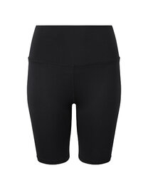 Women´s Legging Shorts (Hover)