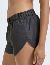 Women´s Running Shorts