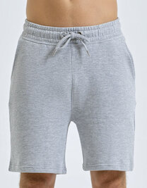 Men´s Jogger Shorts