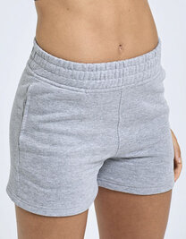 Women´s Jogger Shorts