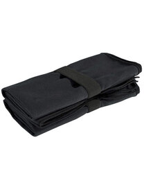 Microfibre Quick Dry Fitness Towel