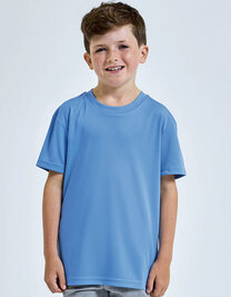 Kids Performance T-Shirt
