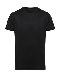Kids Performance T-Shirt (Hover)