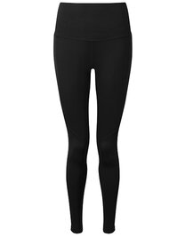 Women´s Hourglass Leggings (Hover)