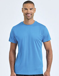 Men´s Recycled Performance T-Shirt