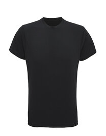 Men´s Recycled Performance T-Shirt (Hover)