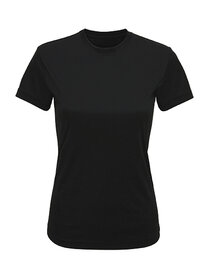 Women´s Recycled Performance T-Shirt (Hover)
