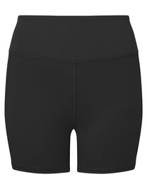 Women´s Recycled Micro Shorts (Hover)