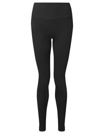 Women´s Recycled Scrunch Leggings (Hover)