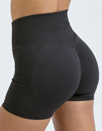 Women´s TriDri® Recycled Scrunch Shorts