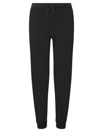 Kids Recycled Joggers (Hover)