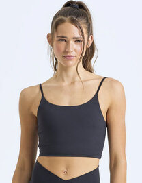 Women´s TriDri® Recycled Luxe Bra