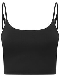 Women´s TriDri® Recycled Luxe Bra (Hover)