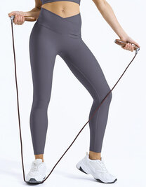 Women´s TriDri® Recycled Luxe Leggings