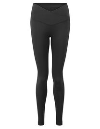 Women´s TriDri® Recycled Luxe Leggings (Hover)