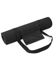 TriDri® Fitness Mat And Carry Bag