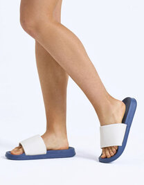 TriDri® Print-Ready Slider