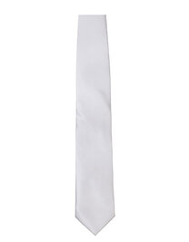 Satin Tie (Hover)