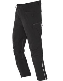 Men´s Work Trousers