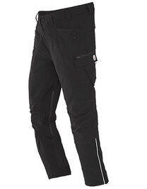 Men´s Work Trousers (Hover)
