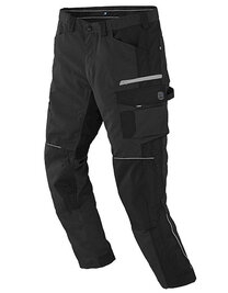 Men´s Work Trousers (Hover)