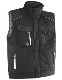 Men´s Work Vest (Hover)