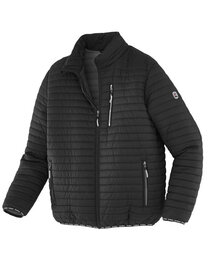 Men´s Quilted Jacket