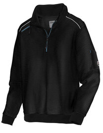 Men´s Knitted Troyer