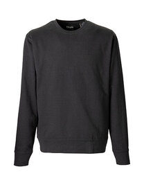 Unisex Crewneck Sweatshirt (Hover)