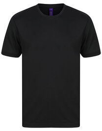 HiCool® Performance T-Shirt (Hover)