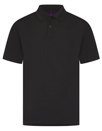 Men´s Coolplus® Wicking Polo Shirt (Hover)