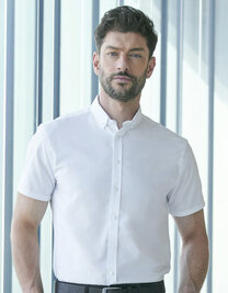 Men´s 65/35 Poly/Cotton Chino