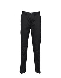 Men´s 65/35 Poly/Cotton Chino (Hover)