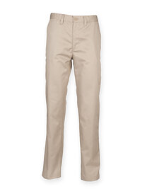 Men´s 65/35 Poly/Cotton Chino (Hover)