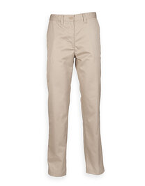Ladies´ 65/35 Poly/Cotton Chino (Hover)