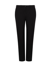 Ladies´ Stretch Chino (Hover)