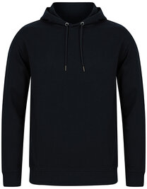 Unisex Sustainable Hoodie (Hover)