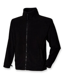 Men´s Microfleece Jacket (Hover)